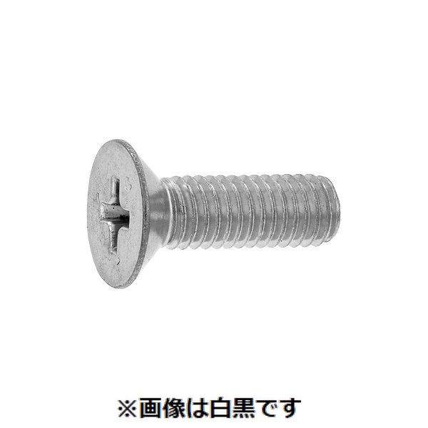 (LINEクーポン有)【個人宅配送不可】【個数:500個】SUNCO 4550365156592 【500個入】 直送 代引不可・他メーカー同梱不可 A4−70 + 皿小ネジSUS316L 6 X 12|測定器・工具のイーデンキ