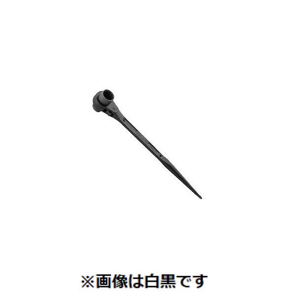 (LINEクーポン有)【個人宅配送不可】【個数：1個】ＳＵＮＣＯ 4550365325936 直送 代引不可・他メーカー同梱不可 両口ラチェットレンチ RM－21X26