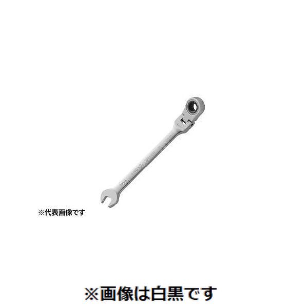 【特集】雨季打つ手グッズ
