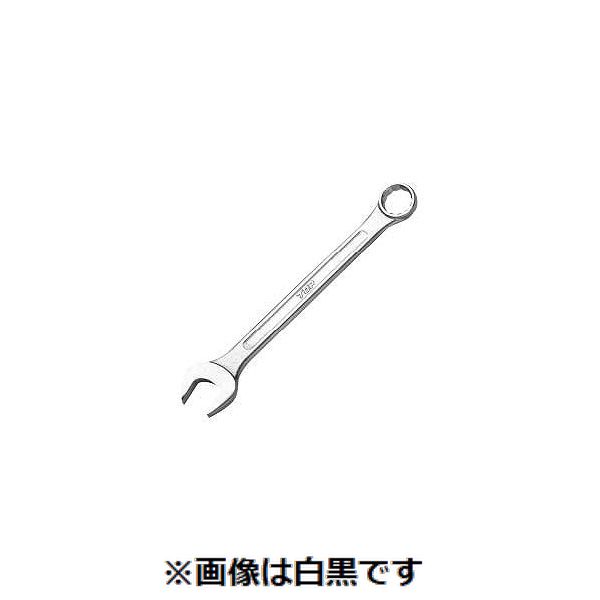 (LINEクーポン有)【個人宅配送不可】ＳＵＮＣＯ 4550365330978 【2個入】直送 代引不可・他メーカー同梱不可 コンビネーションレンチ CW－17