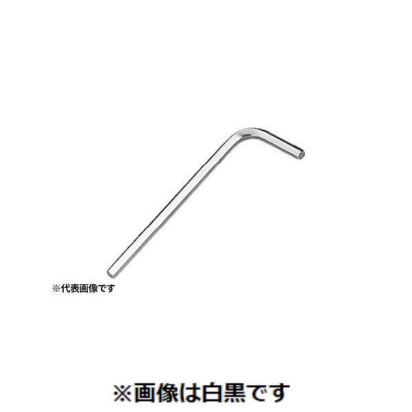 (LINEクーポン有)【個人宅配送不可】【個数：1個】ＳＵＮＣＯ 4550365333245 直送 代引不可・他メーカー同梱不可 六角棒レンチスタンダードタイプセット HES－9000