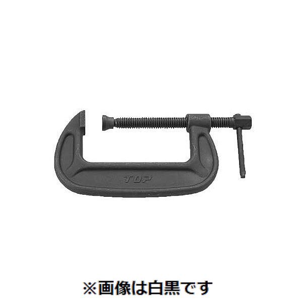 新着商品目録ペイジ
