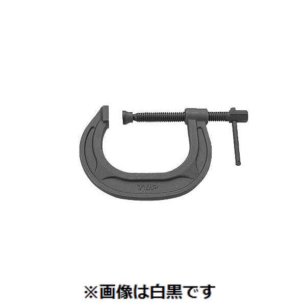 新着商品目録ペイジ