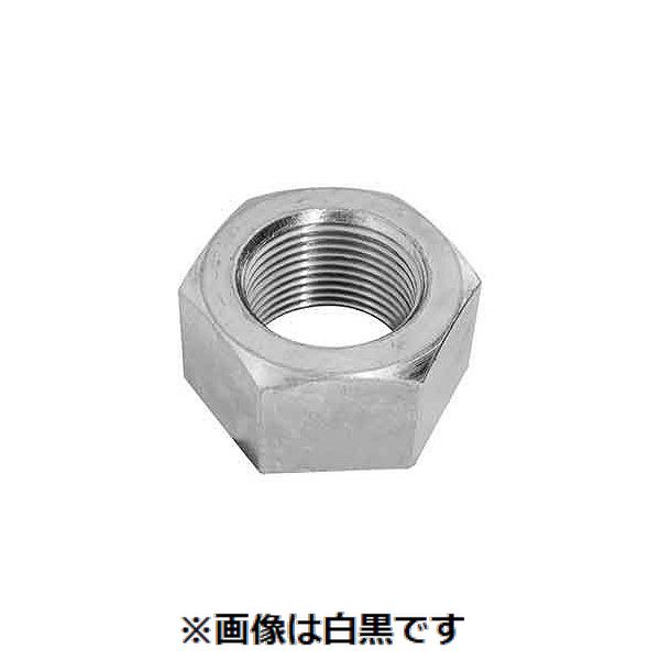 (LINEクーポン有)【個人宅配送不可】【個数：40個】ＳＵＮＣＯ 4550365439381 【40個入】 直送 代引不可・他メーカー同梱不可 左 ナット 1種 切削 その他細目 M22ホソメ2．0