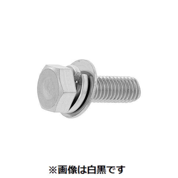 (LINEクーポン有)【個人宅配送不可】【個数：200個】ＳＵＮＣＯ 4550365463119 【200個入】 直送 代引不可・他メーカー同梱不可 ステン トリーマP＝3 PW18X1．2 8 X 18