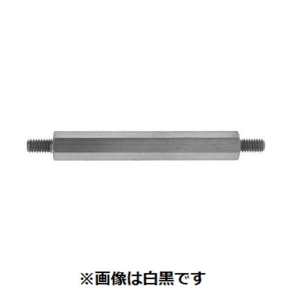 (LINEクーポン有)【個人宅配送不可】【個数：50個】ＳＵＮＣＯ 4550365490108 【50個入】 直送 代引不可・他メーカー同梱不可 SUS303 ステンスペーサー ESU－450