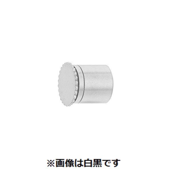 (LINEクーポン有)【個人宅配送不可】ＳＵＮＣＯ 4550365807531 【1000個入】 直送 代引不可・他メーカー同梱不可 SUS母材用ラウンド スペーサーRSBSS 7．2M4－8