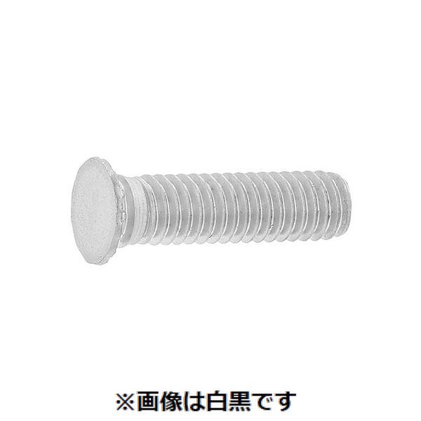 (LINEクーポン有)【個人宅配送不可】【個数：1000個】ＳＵＮＣＯ 4550365809672 【1000個入】 直送 代引不可・他メーカー同梱不可 SUSヨウ クリンチングスタッドSTSS M3－8