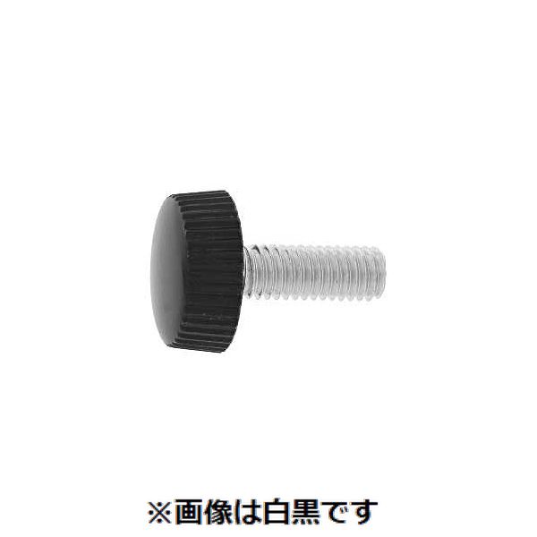【特集】雨季打つ手グッズ