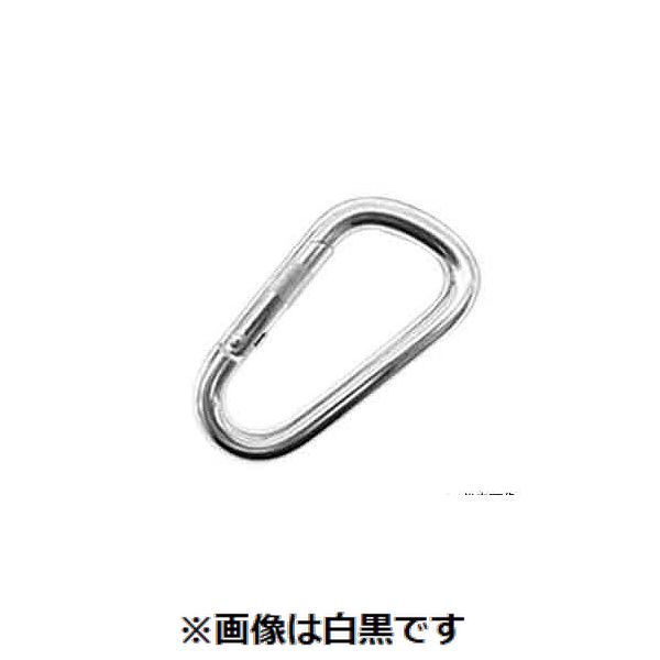 【特集】雨季打つ手グッズ
