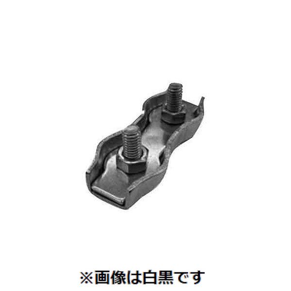 (LINEクーポン有)【個人宅配送不可】【個数：20個】ＳＵＮＣＯ 4550365940184 【20個入】 直送 代引不可・他メーカー同梱不可 MM ステン ダブルワイヤークリップ DWC－4