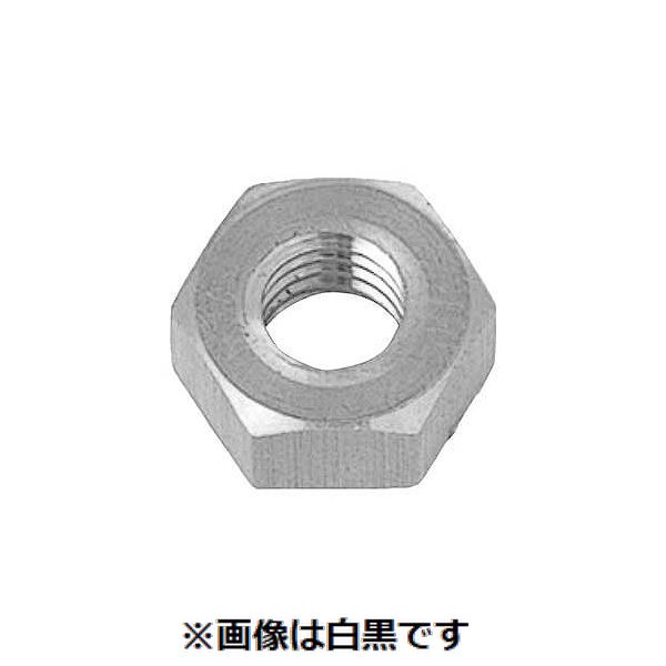 (LINEクーポン有)【個人宅配送不可】【個数:100個】SUNCO 4550365954518 【100個入】 直送 代引不可・他メーカー同梱不可 SUS六角ナット UNFJAM コート無 3/4−16UNF|測定器・工具のイーデンキ