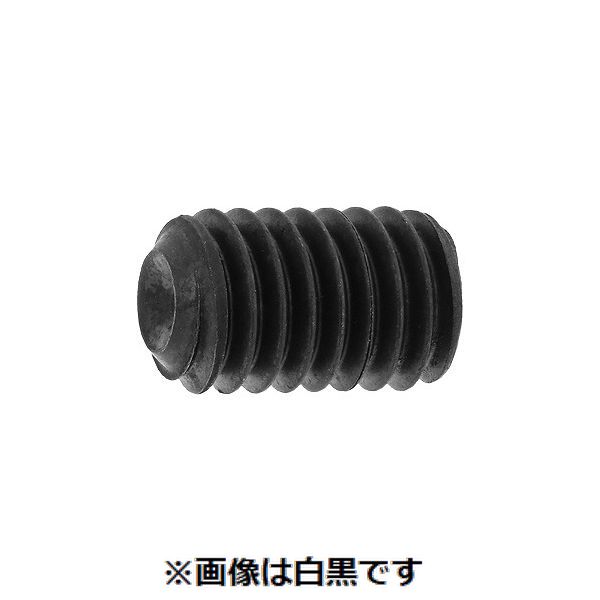新着商品目録ペイジ