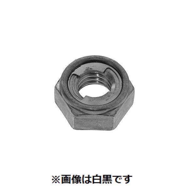(LINEクーポン有)【個人宅配送不可】【個数：300個】ＳＵＮＣＯ 4550365965903 【300個入】 直送 代引不可・他メーカー同梱不可 ドブ Vナット 2種 3／8