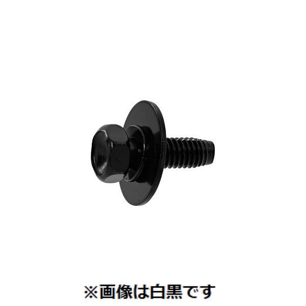 (LINEクーポン有)【個人宅配送不可】【個数:350個】SUNCO 4550365987028 【350個入】 直送 代引不可・他メーカー同梱不可 BC DR SPD=3 W20X1.2 6 X 18|測定器・工具のイーデンキ