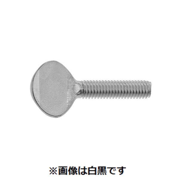 (LINEクーポン有)【個人宅配送不可】【個数：500個】ＳＵＮＣＯ 4550365989039 【500個入】 直送 代引不可・他メーカー同梱不可 三価ホワイト うちわBT 5 X 10