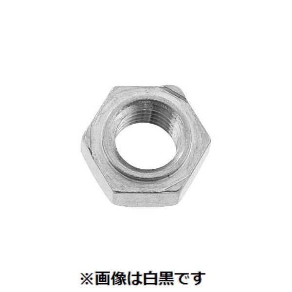 (LINEクーポン有)【個人宅配送不可】【個数：100個】ＳＵＮＣＯ 4550365990196 【100個入】 直送 代引不可・他メーカー同梱不可 SUS316 六角ウエルドN P付き DIN M8 14X6．5｜測定器・工具のイーデンキ