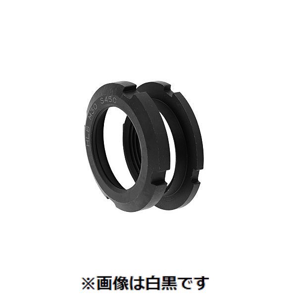 (LINEクーポン有)【個人宅配送不可】【個数：1個】ＳＵＮＣＯ 4550418008250 直送 代引不可・他メーカー同梱不可 パーカRZ S45C H HLB 薄型タ M85X2．0