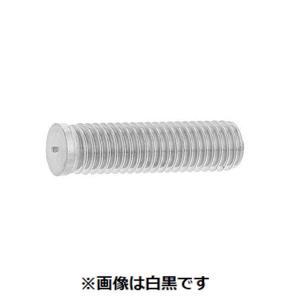 【特集】雨季打つ手グッズ