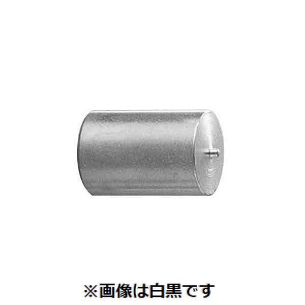 【特集】雨季打つ手グッズ 花・ガーデン・DIY-その他-DIY・工具
