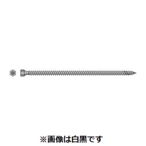 【特集】雨季打つ手グッズ