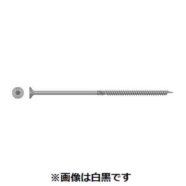 【特集】雨季打つ手グッズ