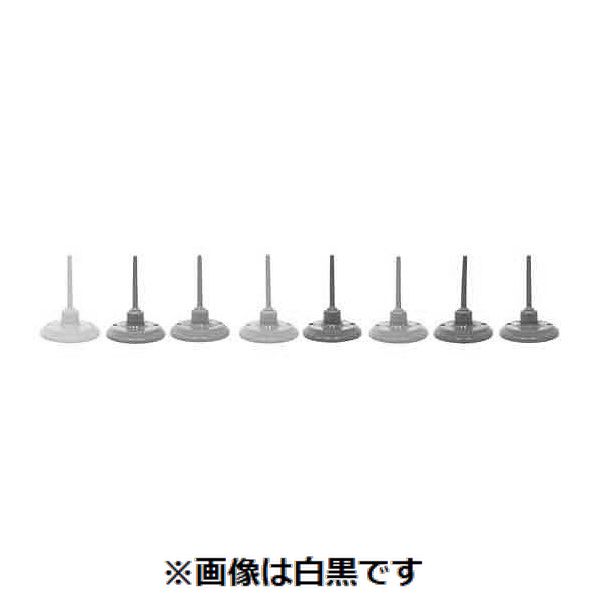 (LINEクーポン有)【個人宅配送不可】【個数:100個】SUNCO 4550418138438 【100個入】 直送 代引不可・他メーカー同梱不可 イエロー マルチスリーブポインター