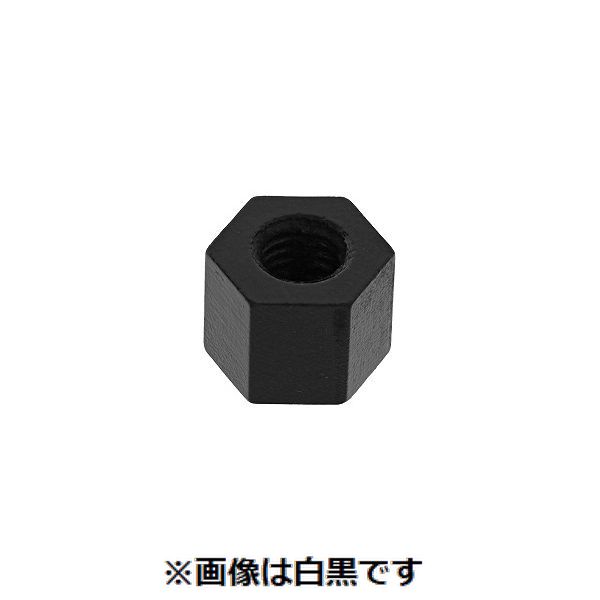 (LINEクーポン有)【個人宅配送不可】【個数：100個】ＳＵＮＣＯ 4550418149465 【100個入】 直送 代引不可・他メーカー同梱不可 FRP GE 6カクN T M12 19X16