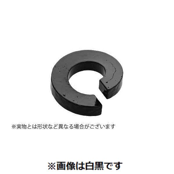 (LINEクーポン有)【個人宅配送不可】【個数：100個】ＳＵＮＣＯ 4550418149595 【100個入】 直送 代引不可・他メーカー同梱不可 FRP GE SW T M 6