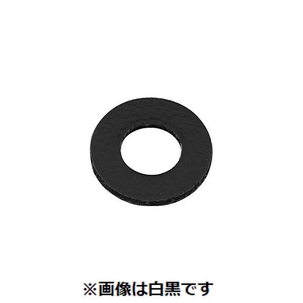 【特集】雨季打つ手グッズ 花・ガーデン・DIY-ネジ・釘・金属素材