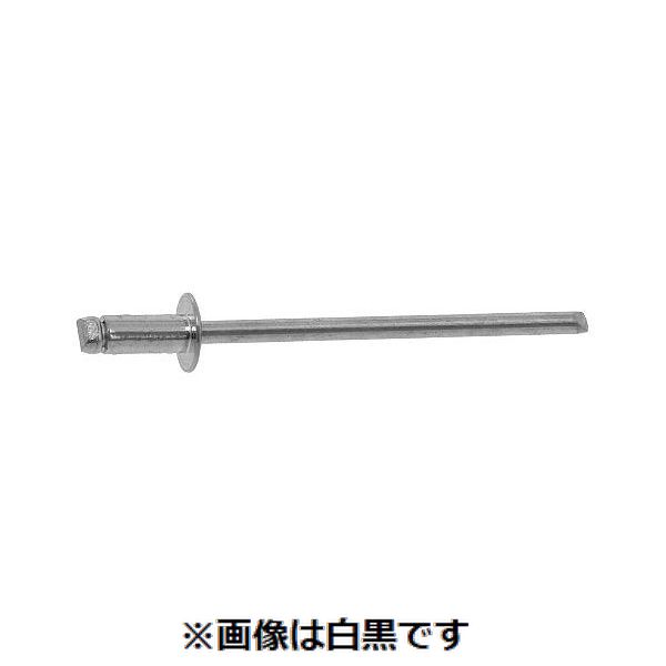 【特集】雨季打つ手グッズ