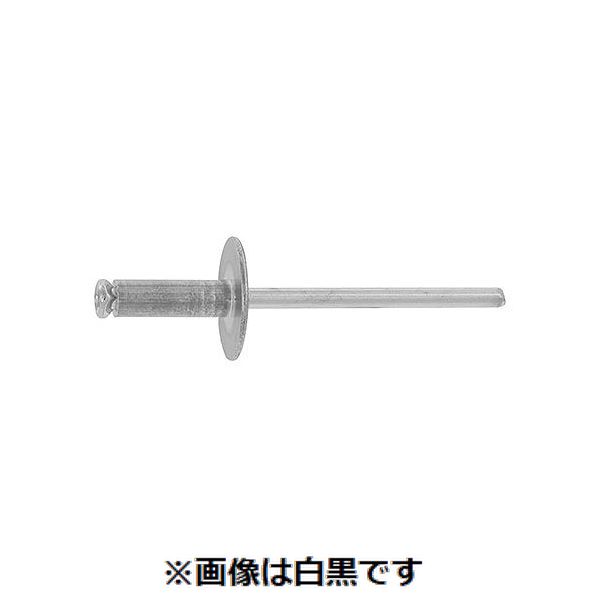 新着商品目録ペイジ