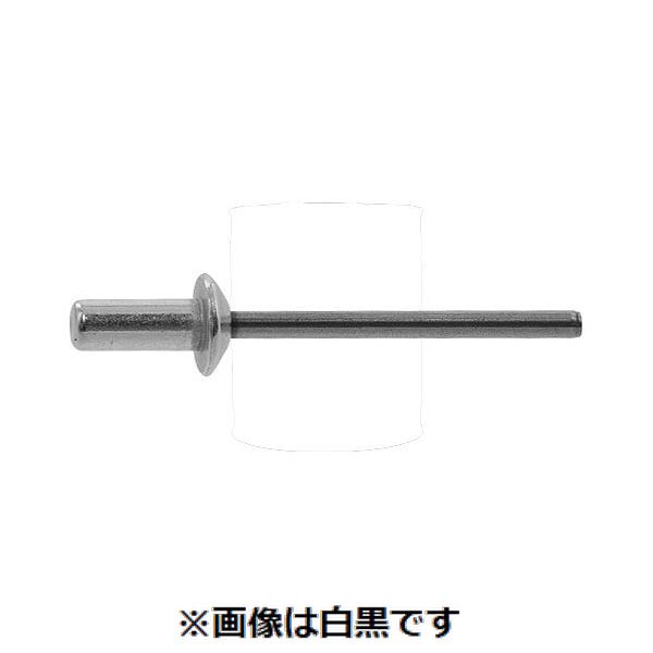 【特集】雨季打つ手グッズ