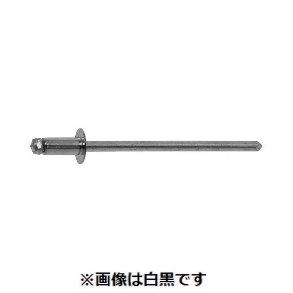 新着商品目録ペイジ