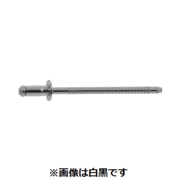 【特集】雨季打つ手グッズ