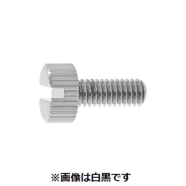 【特集】雨季打つ手グッズ