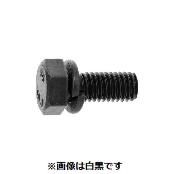 (LINEクーポン有)【個人宅配送不可】【個数：120個】ＳＵＮＣＯ 4550418161030 【120個入】 直送 代引不可・他メーカー同梱不可 10．9 トリーマP＝2 8 X 35