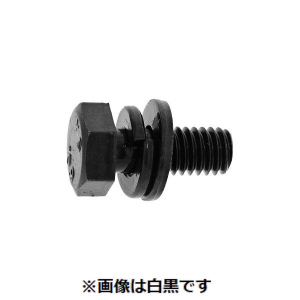 (LINEクーポン有)【個人宅配送不可】【個数：400個】ＳＵＮＣＯ 4550418161221 【400個入】 直送 代引不可・他メーカー同梱不可 10．9 トリーマI＝3 6 X 15｜測定器・工具のイーデンキ