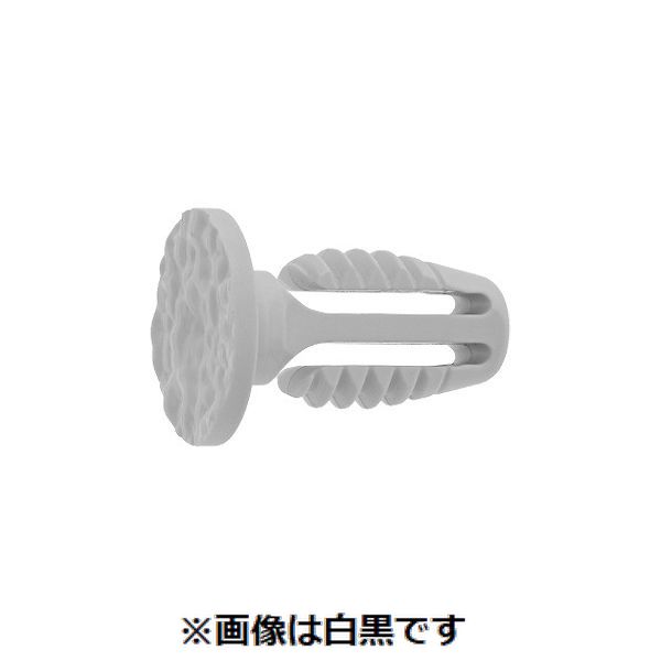 (LINEクーポン有)【個人宅配送不可】【個数：100個】ＳＵＮＣＯ 4550418166394 【100個入】 直送 代引不可・他メーカー同梱不可 ナミガタ アンカーベ タイプA 十字なし W1／2