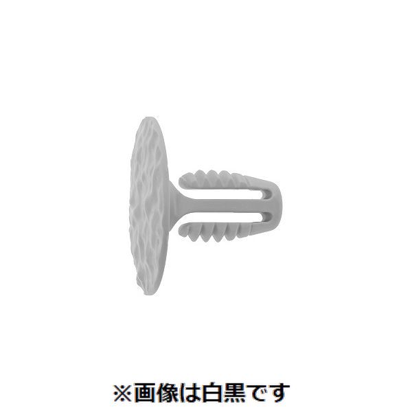 (LINEクーポン有)【個人宅配送不可】【個数：100個】ＳＵＮＣＯ 4550418166486 【100個入】 直送 代引不可・他メーカー同梱不可 アツマク アンカーベ タイプB 十字なし W1／2