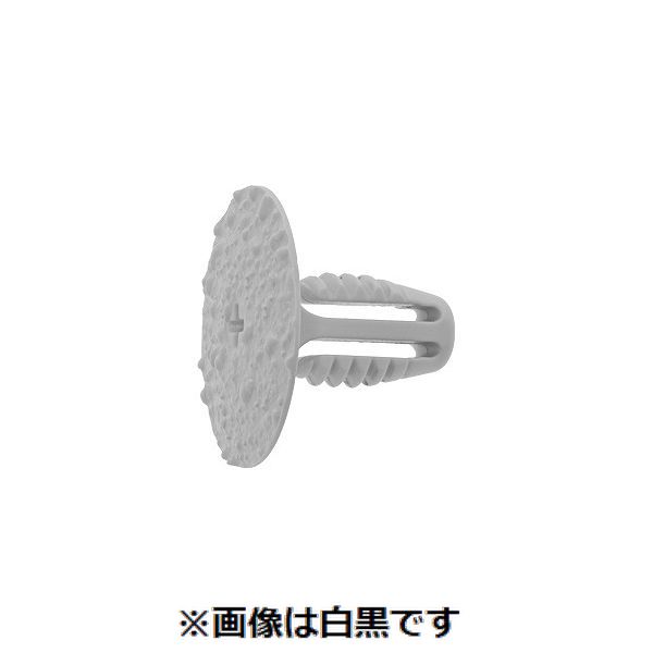 (LINEクーポン有)【個人宅配送不可】【個数：100個】ＳＵＮＣＯ 4550418166561 【100個入】 直送 代引不可・他メーカー同梱不可 スナ リシン アンカーベ タイプB 十字あり W1／2