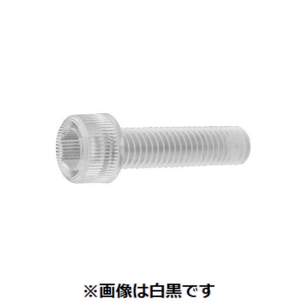 新着商品目録ペイジ