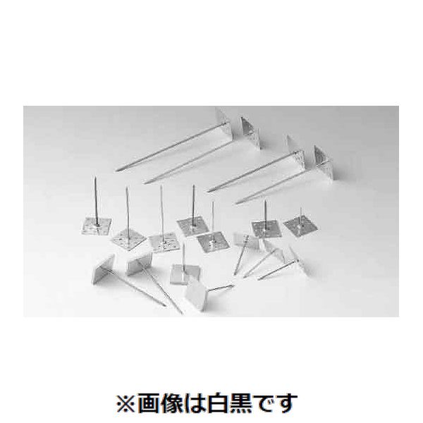 【特集】雨季打つ手グッズ