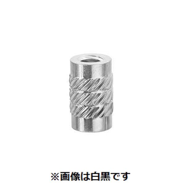(LINEクーポン有)【個人宅配送不可】【個数:1000個】SUNCO 4550418244948 【1000個入】 直送 代引不可・他メーカー同梱不可 鉛レス材 キャッチサート CS 4.8 −M2.5−5.0|測定器・工具のイーデンキ