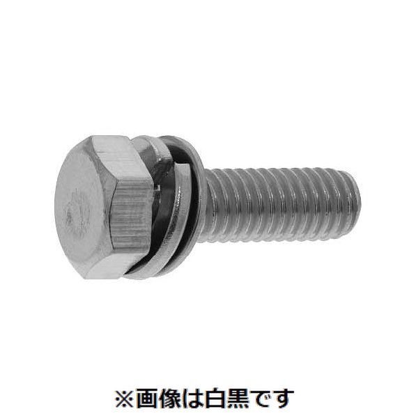 (LINEクーポン有)【個人宅配送不可】【個数：50個】ＳＵＮＣＯ 4550418254138 【50個入】 直送 代引不可・他メーカー同梱不可 クロメ－ト トリーマP＝4 12 X 30