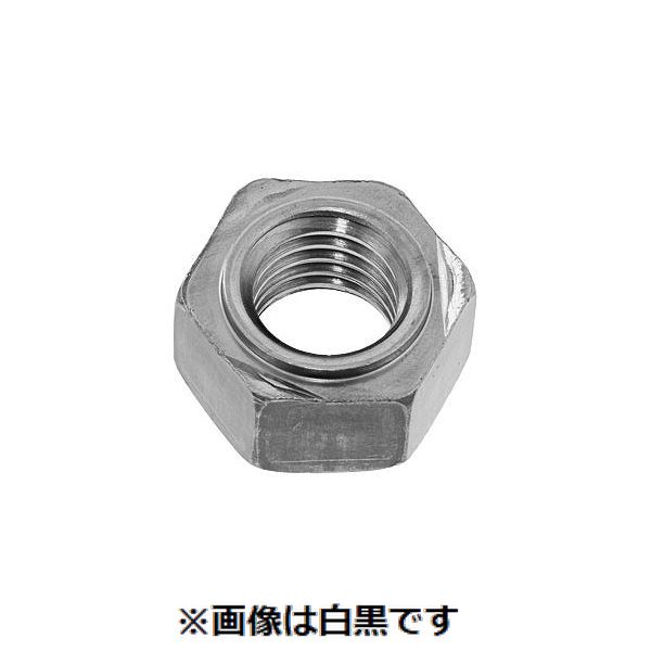 (LINEクーポン有)【個人宅配送不可】【個数：300個】ＳＵＮＣＯ 4550418260450 【300個入】 直送 代引不可・他メーカー同梱不可 SUS 六角ウエルドN Pツキ ケーエム精工製 M8 1Aガタ｜測定器・工具のイーデンキ 10,911円