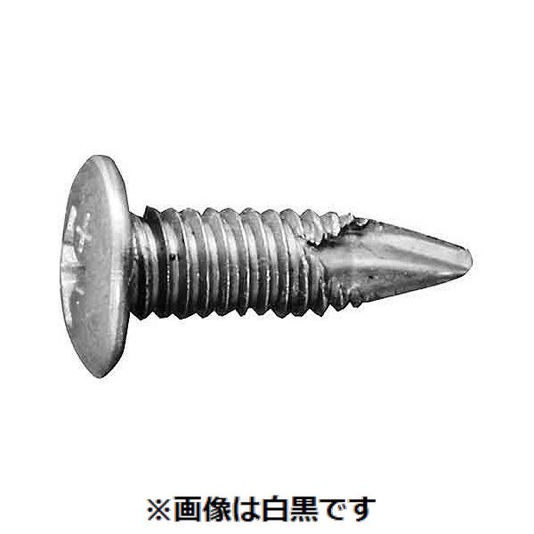 【特集】雨季打つ手グッズ