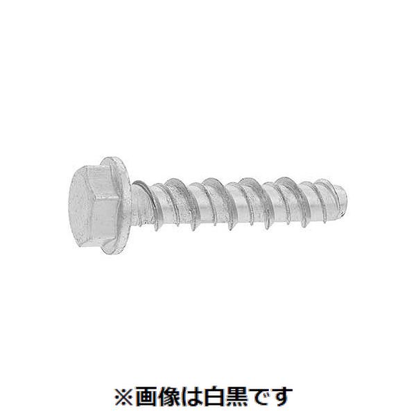 (LINEクーポン有)【個人宅配送不可】【個数：50個】ＳＵＮＣＯ 4550418302914 【50個入】 直送 代引不可・他メーカー同梱不可 旭GOODスクリュー AGS－1055