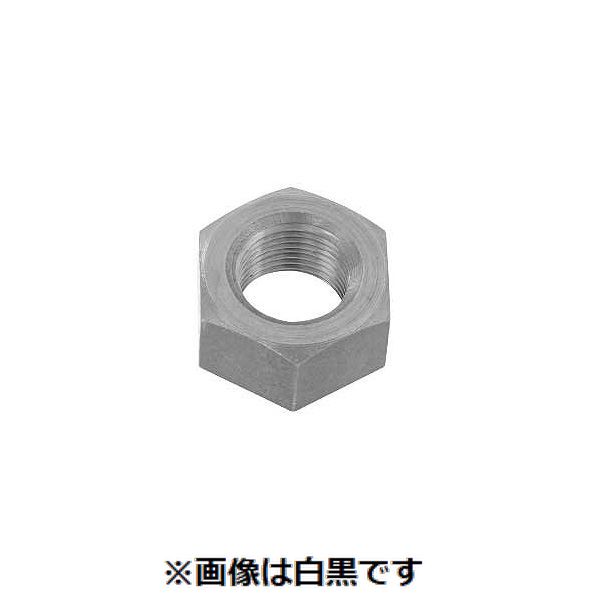 (LINEクーポン有)【個人宅配送不可】【個数：200個】ＳＵＮＣＯ 4550418327955 【200個入】 直送 代引不可・他メーカー同梱不可 左 ナット 1種 切削 極細目 M12X1．0