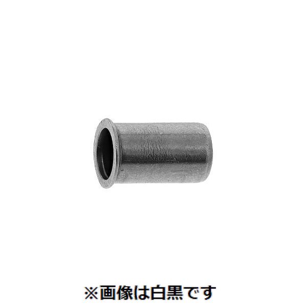 新着商品目録ペイジ